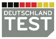 Meilleure boutique en ligne 2021 Allemagne Test Meilleure boutique en ligne 2021